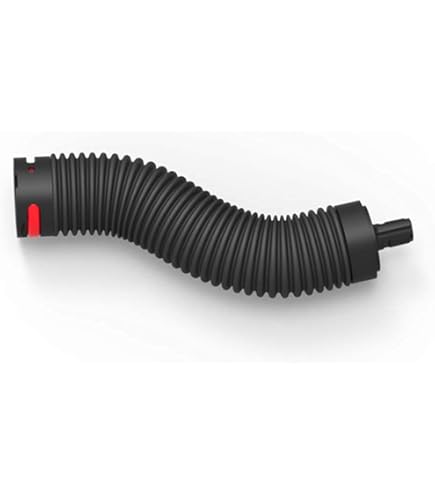 Amazon | Sealife Flex-Connect Y-S Light Mount to Flex-Connect
